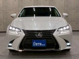 2017 Lexus GS 450h Sedan for sale, Japanese used car export - photo 4 of 70 | GULJI TRADERS