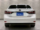 2017 Lexus GS 450h Sedan for sale, Japanese used car export - photo 5 of 70 | GULJI TRADERS