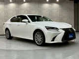 2017 Lexus GS 450h Sedan for sale, Japanese used car export - photo 6 of 70 | GULJI TRADERS