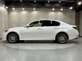 2017 Lexus GS 450h Sedan for sale, Japanese used car export - photo 7 of 70 | GULJI TRADERS