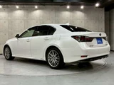 2017 Lexus GS 450h Sedan for sale, Japanese used car export - photo 8 of 70 | GULJI TRADERS