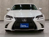 2017 Lexus GS 450h Sedan for sale, Japanese used car export - photo 9 of 70 | GULJI TRADERS