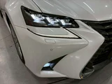 2017 Lexus GS 450h Sedan for sale, Japanese used car export - photo 11 of 70 | GULJI TRADERS