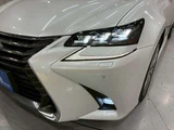 2017 Lexus GS 450h Sedan for sale, Japanese used car export - photo 12 of 70 | GULJI TRADERS