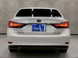 2017 Lexus GS 450h Sedan for sale, Japanese used car export - photo 13 of 70 | GULJI TRADERS