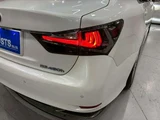 2017 Lexus GS 450h Sedan for sale, Japanese used car export - photo 14 of 70 | GULJI TRADERS