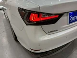 2017 Lexus GS 450h Sedan for sale, Japanese used car export - photo 15 of 70 | GULJI TRADERS