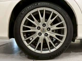 2017 Lexus GS 450h Sedan for sale, Japanese used car export - photo 16 of 70 | GULJI TRADERS