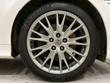 2017 Lexus GS 450h Sedan for sale, Japanese used car export - photo 17 of 70 | GULJI TRADERS