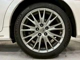 2017 Lexus GS 450h Sedan for sale, Japanese used car export - photo 18 of 70 | GULJI TRADERS
