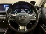 2017 Lexus GS 450h Sedan for sale, Japanese used car export - photo 21 of 70 | GULJI TRADERS