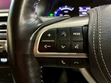 2017 Lexus GS 450h Sedan for sale, Japanese used car export - photo 22 of 70 | GULJI TRADERS
