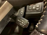2017 Lexus GS 450h Sedan for sale, Japanese used car export - photo 24 of 70 | GULJI TRADERS