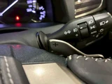 2017 Lexus GS 450h Sedan for sale, Japanese used car export - photo 25 of 70 | GULJI TRADERS