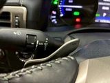 2017 Lexus GS 450h Sedan for sale, Japanese used car export - photo 26 of 70 | GULJI TRADERS