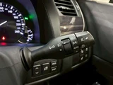 2017 Lexus GS 450h Sedan for sale, Japanese used car export - photo 28 of 70 | GULJI TRADERS