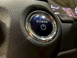 2017 Lexus GS 450h Sedan for sale, Japanese used car export - photo 31 of 70 | GULJI TRADERS