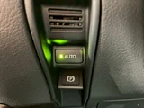 2017 Lexus GS 450h Sedan for sale, Japanese used car export - photo 32 of 70 | GULJI TRADERS