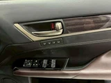 2017 Lexus GS 450h Sedan for sale, Japanese used car export - photo 36 of 70 | GULJI TRADERS