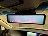 2017 Lexus GS 450h Sedan for sale, Japanese used car export - photo 37 of 70 | GULJI TRADERS