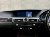 2017 Lexus GS 450h Sedan for sale, Japanese used car export - photo 38 of 70 | GULJI TRADERS