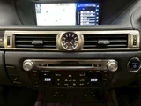 2017 Lexus GS 450h Sedan for sale, Japanese used car export - photo 39 of 70 | GULJI TRADERS