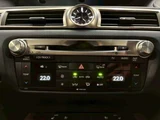 2017 Lexus GS 450h Sedan for sale, Japanese used car export - photo 40 of 70 | GULJI TRADERS