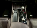 2017 Lexus GS 450h Sedan for sale, Japanese used car export - photo 42 of 70 | GULJI TRADERS