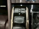2017 Lexus GS 450h Sedan for sale, Japanese used car export - photo 44 of 70 | GULJI TRADERS