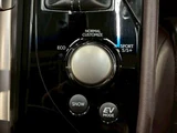 2017 Lexus GS 450h Sedan for sale, Japanese used car export - photo 45 of 70 | GULJI TRADERS