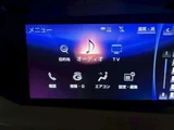 2017 Lexus GS 450h Sedan for sale, Japanese used car export - photo 48 of 70 | GULJI TRADERS