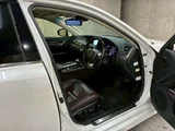 2017 Lexus GS 450h Sedan for sale, Japanese used car export - photo 50 of 70 | GULJI TRADERS
