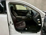 2017 Lexus GS 450h Sedan for sale, Japanese used car export - photo 51 of 70 | GULJI TRADERS