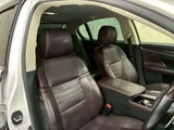 2017 Lexus GS 450h Sedan for sale, Japanese used car export - photo 52 of 70 | GULJI TRADERS