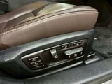 2017 Lexus GS 450h Sedan for sale, Japanese used car export - photo 53 of 70 | GULJI TRADERS