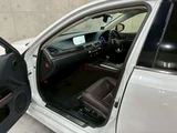 2017 Lexus GS 450h Sedan for sale, Japanese used car export - photo 54 of 70 | GULJI TRADERS