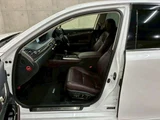 2017 Lexus GS 450h Sedan for sale, Japanese used car export - photo 55 of 70 | GULJI TRADERS