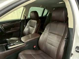 2017 Lexus GS 450h Sedan for sale, Japanese used car export - photo 56 of 70 | GULJI TRADERS