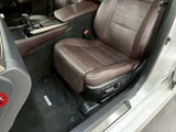2017 Lexus GS 450h Sedan for sale, Japanese used car export - photo 57 of 70 | GULJI TRADERS