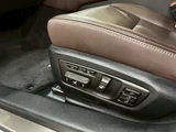 2017 Lexus GS 450h Sedan for sale, Japanese used car export - photo 58 of 70 | GULJI TRADERS