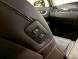 2017 Lexus GS 450h Sedan for sale, Japanese used car export - photo 59 of 70 | GULJI TRADERS