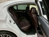 2017 Lexus GS 450h Sedan for sale, Japanese used car export - photo 60 of 70 | GULJI TRADERS