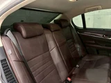 2017 Lexus GS 450h Sedan for sale, Japanese used car export - photo 61 of 70 | GULJI TRADERS