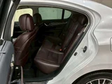 2017 Lexus GS 450h Sedan for sale, Japanese used car export - photo 63 of 70 | GULJI TRADERS