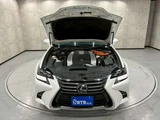 2017 Lexus GS 450h Sedan for sale, Japanese used car export - photo 65 of 70 | GULJI TRADERS