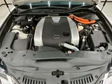 2017 Lexus GS 450h Sedan for sale, Japanese used car export - photo 66 of 70 | GULJI TRADERS