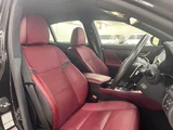 2017 Lexus GS GS300h F SPORT Sedan for sale, Japanese used car export - photo 7 of 50 | GULJI TRADERS