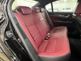 2017 Lexus GS GS300h F SPORT Sedan for sale, Japanese used car export - photo 8 of 50 | GULJI TRADERS