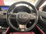 2017 Lexus GS GS300h F SPORT Sedan for sale, Japanese used car export - photo 10 of 50 | GULJI TRADERS