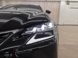 2017 Lexus GS GS300h F SPORT Sedan for sale, Japanese used car export - photo 11 of 50 | GULJI TRADERS